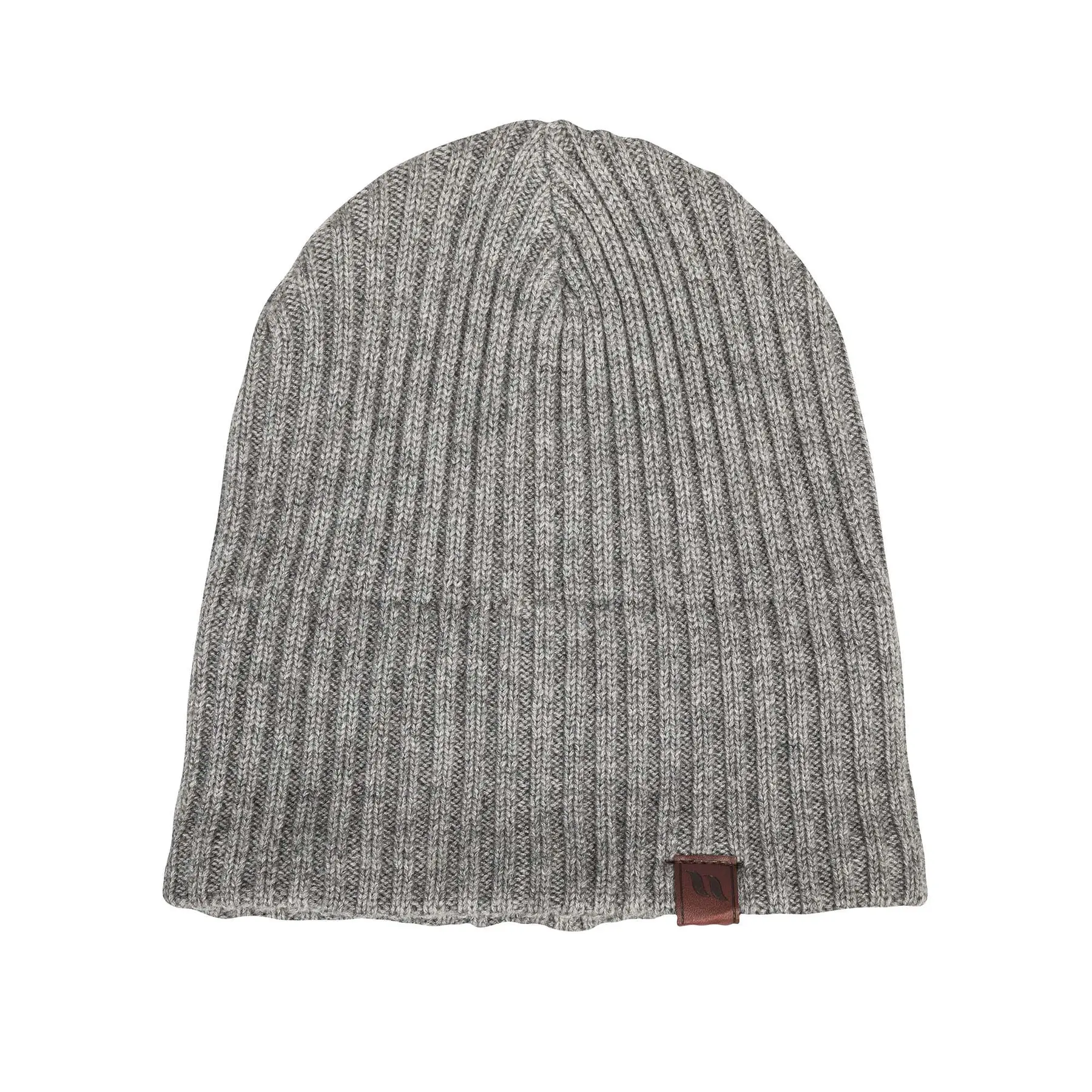 Wool cap Back on Track Kai