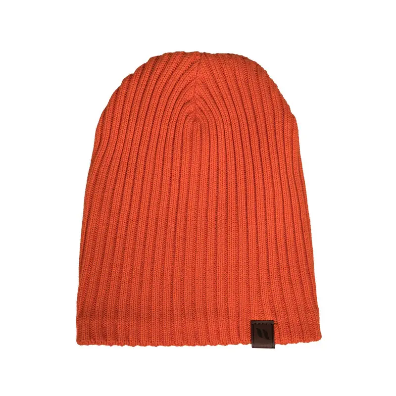 Cotton hat Back on Track Fyr