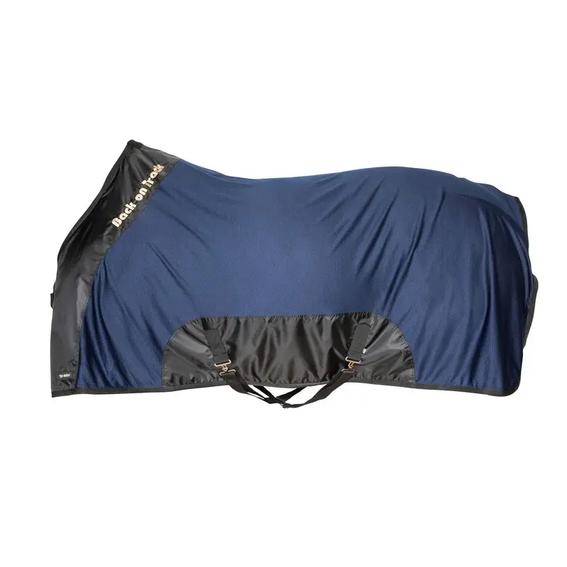 Shirt for horse Back on Track Royal Deluxe