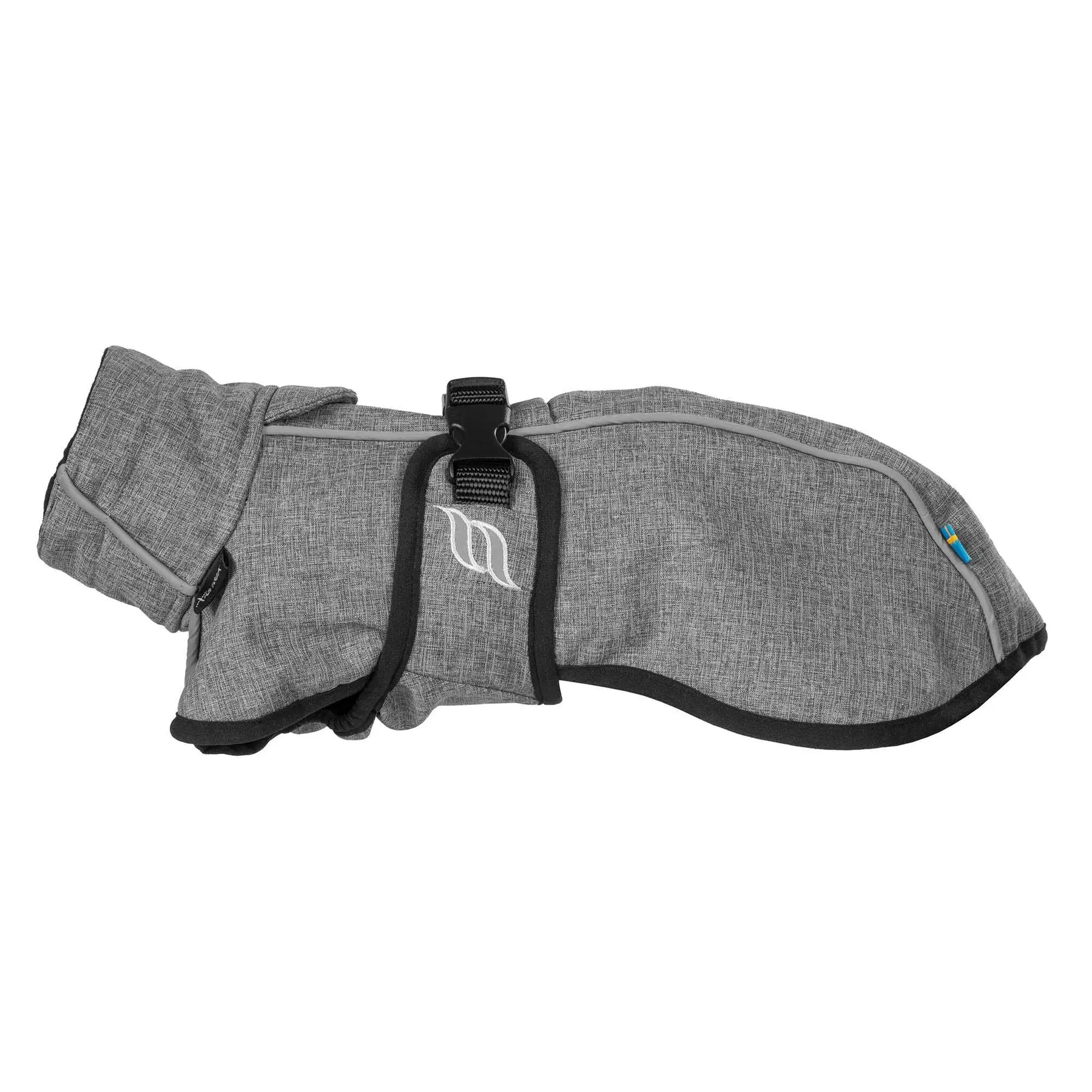 Cappottino per cani Back on Track Nella