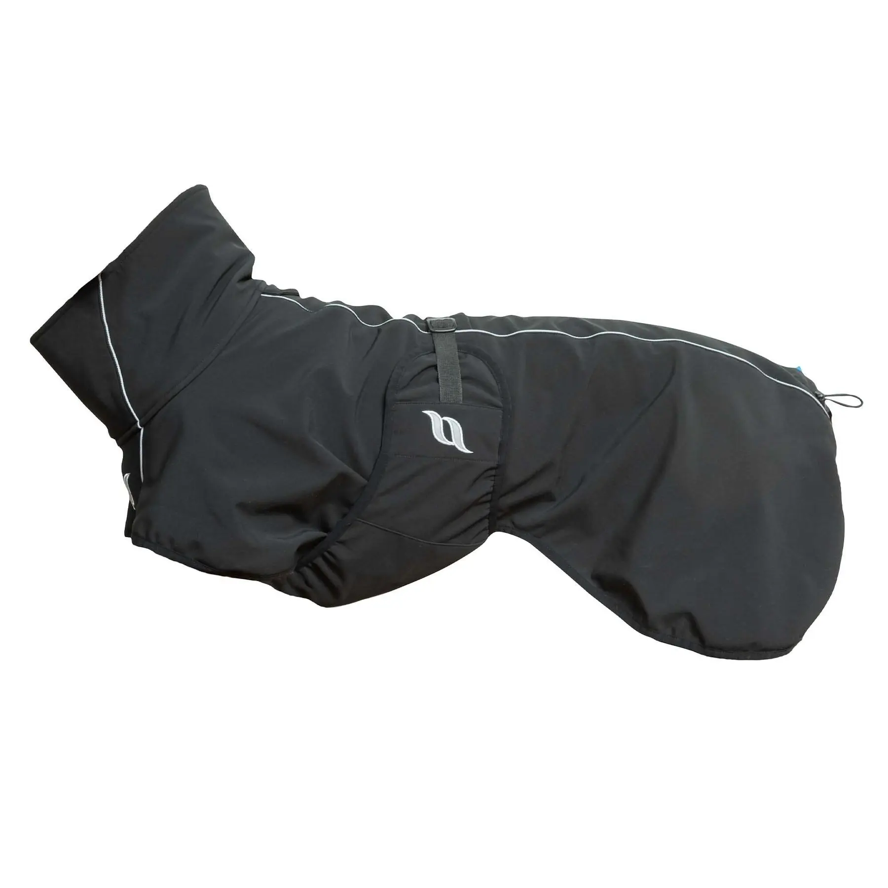 Cappottino per cani Back on Track Bark