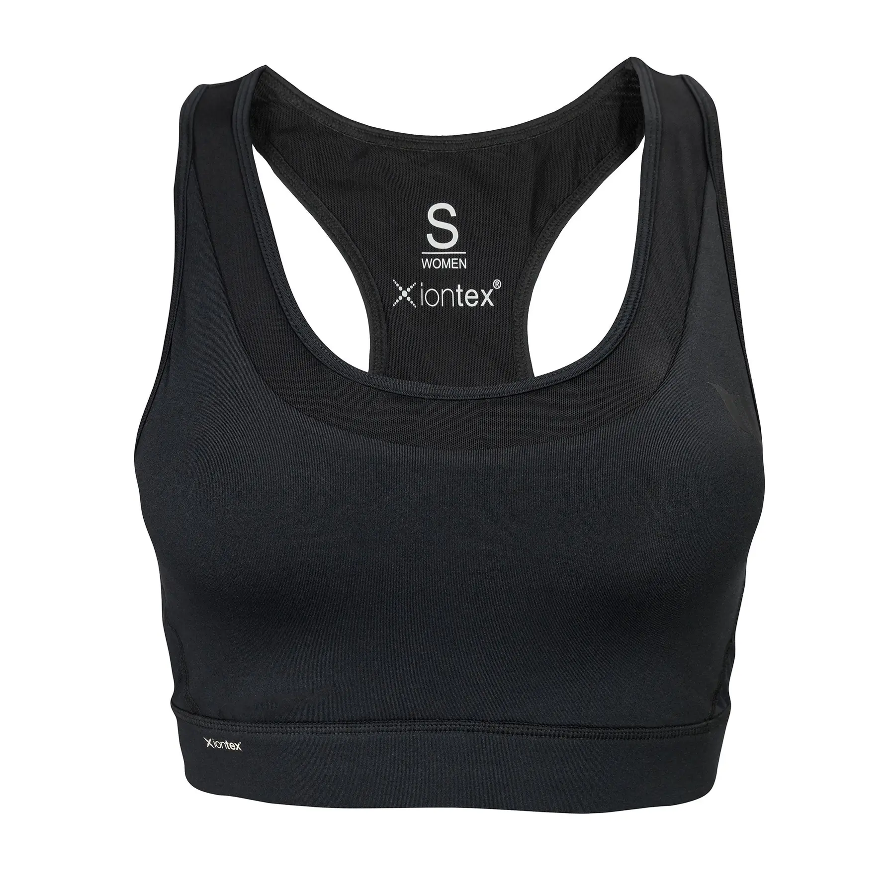 Reggiseno sportivo sportivo Back on Track Move