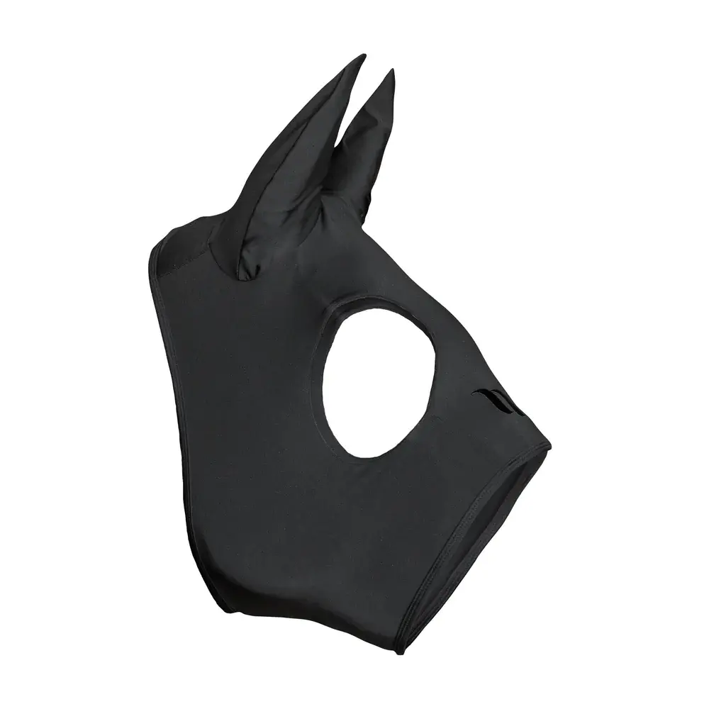 Soothing horse mask Back on Track
