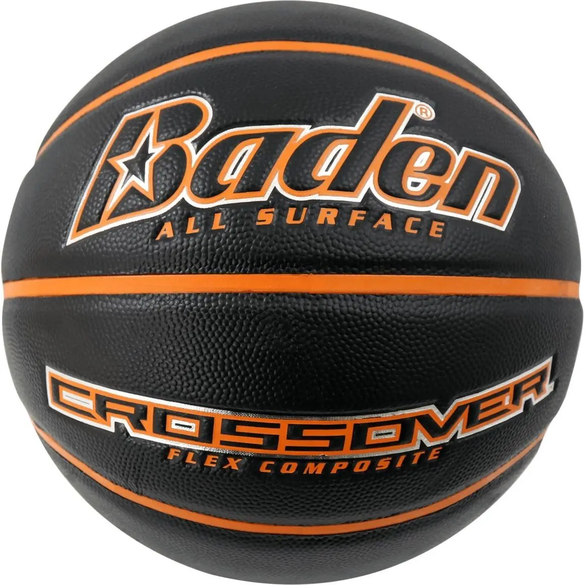 Basketball Baden Sports Crossover