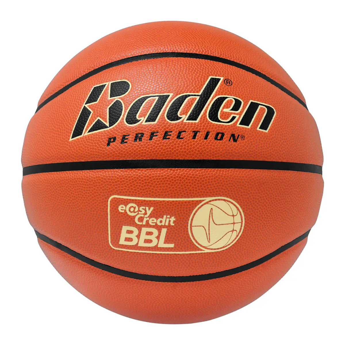 Basketball Baden Sports Elite Pro easyCredit BBL
