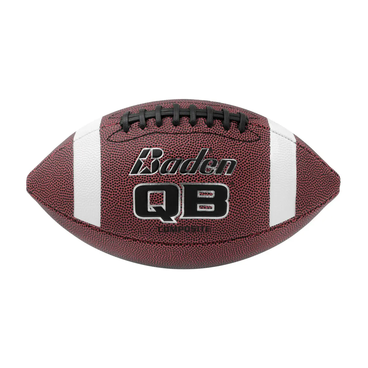 American football bal Baden Sports Quaterback