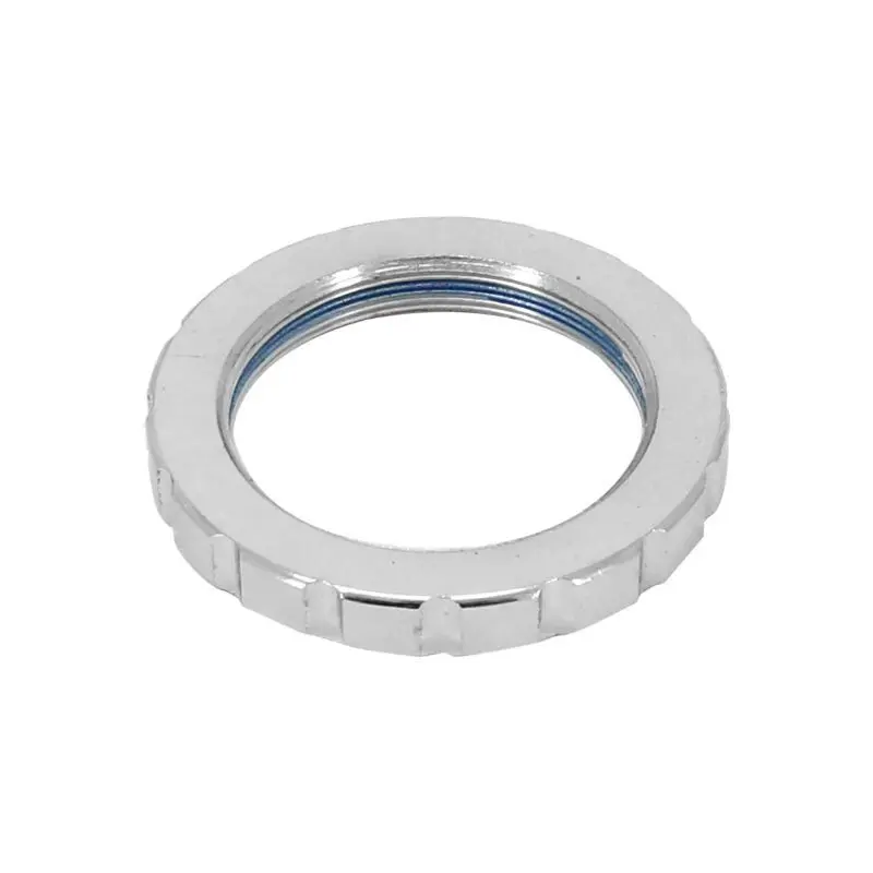 borgmoer Bafang VAE M500 -M420 Leader Fox