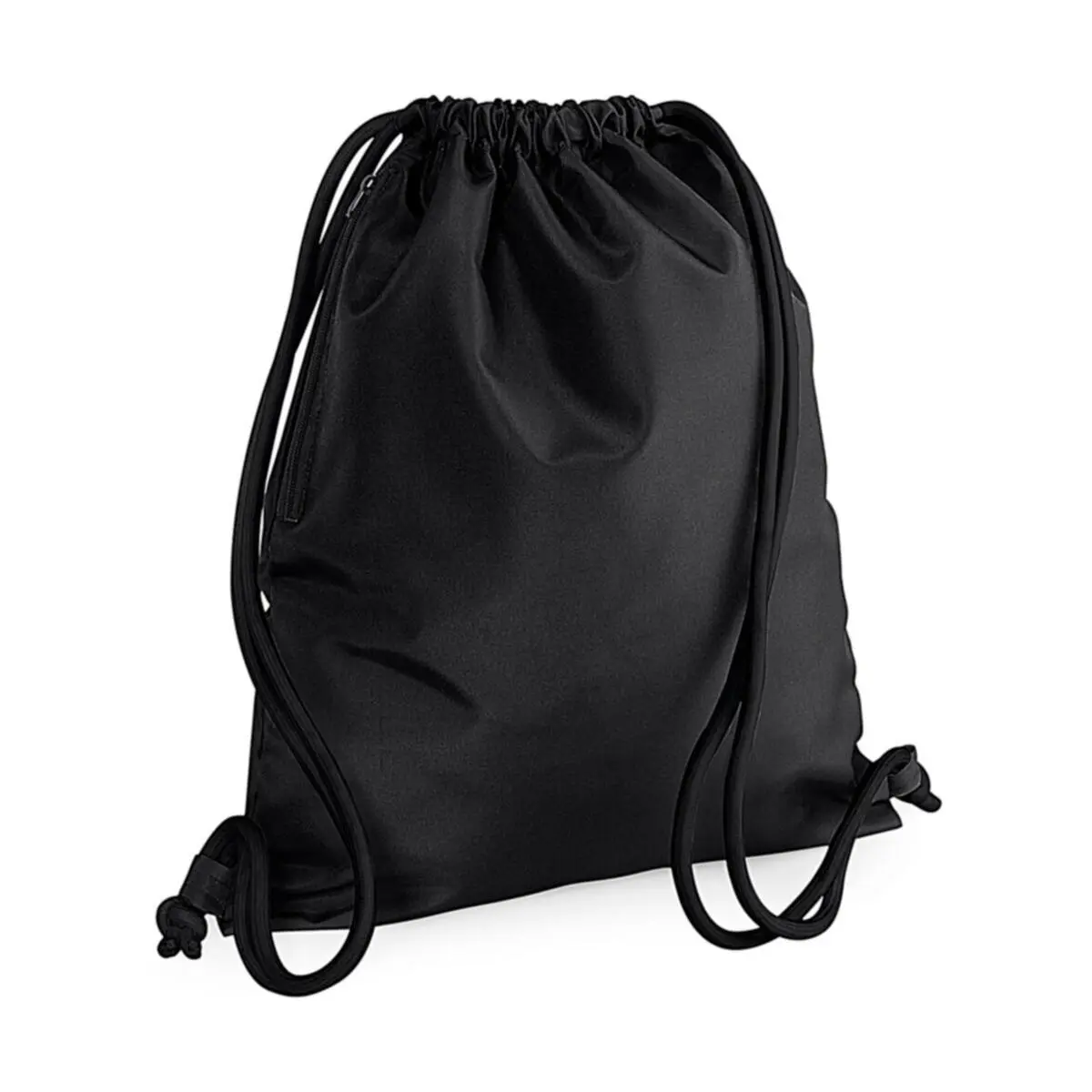 Sporttasche Bag Base Icon