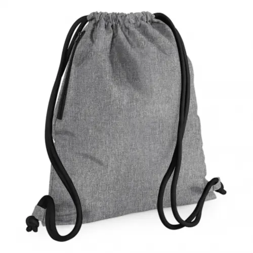 Sporttasche Bag Base Icon