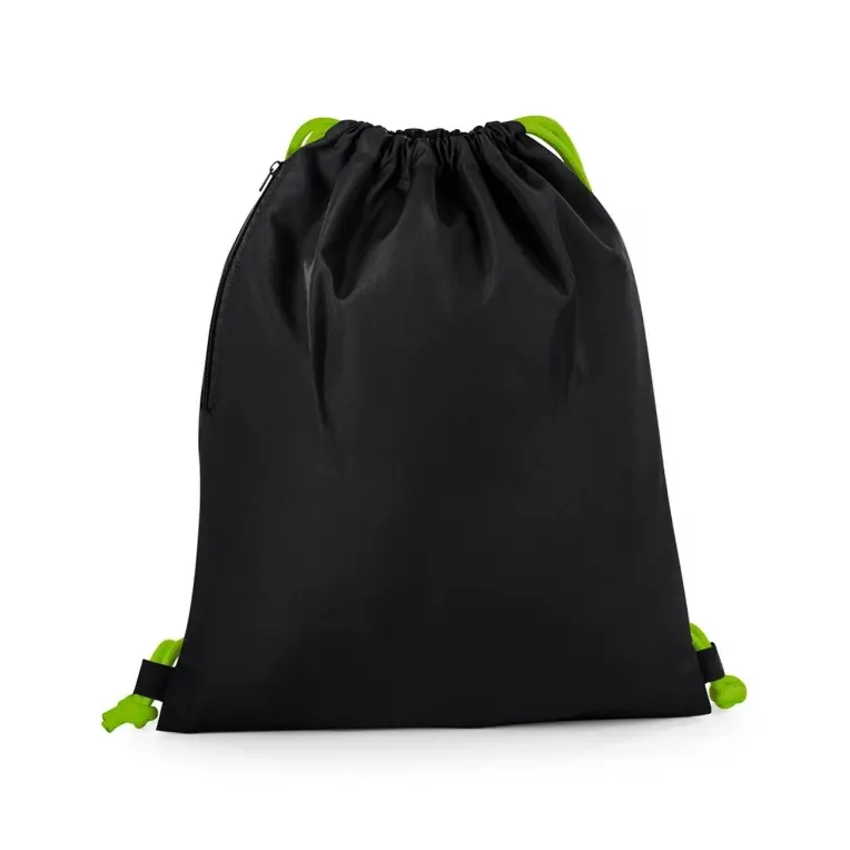 Sporttasche Bag Base Icon