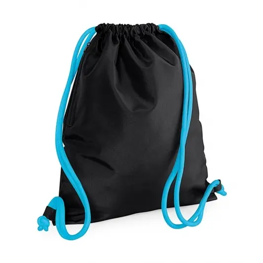 Sporttasche Bag Base Icon