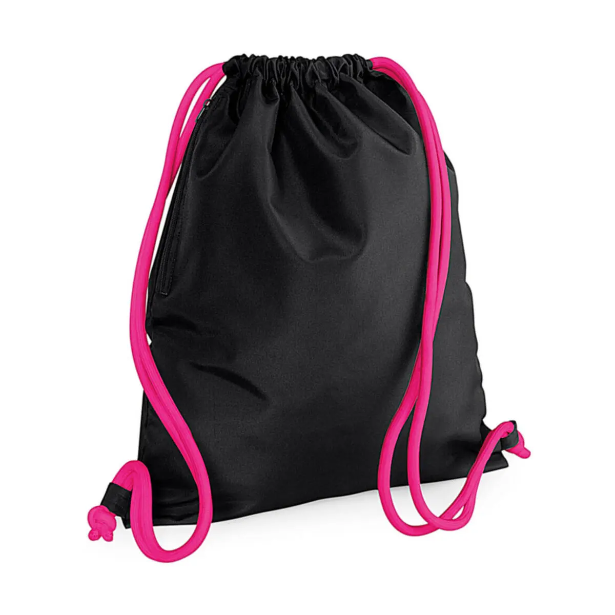 Sporttasche Bag Base Icon