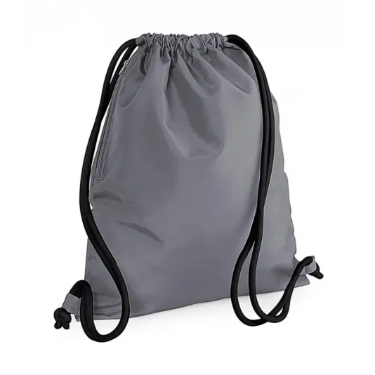 Sporttasche Bag Base Icon