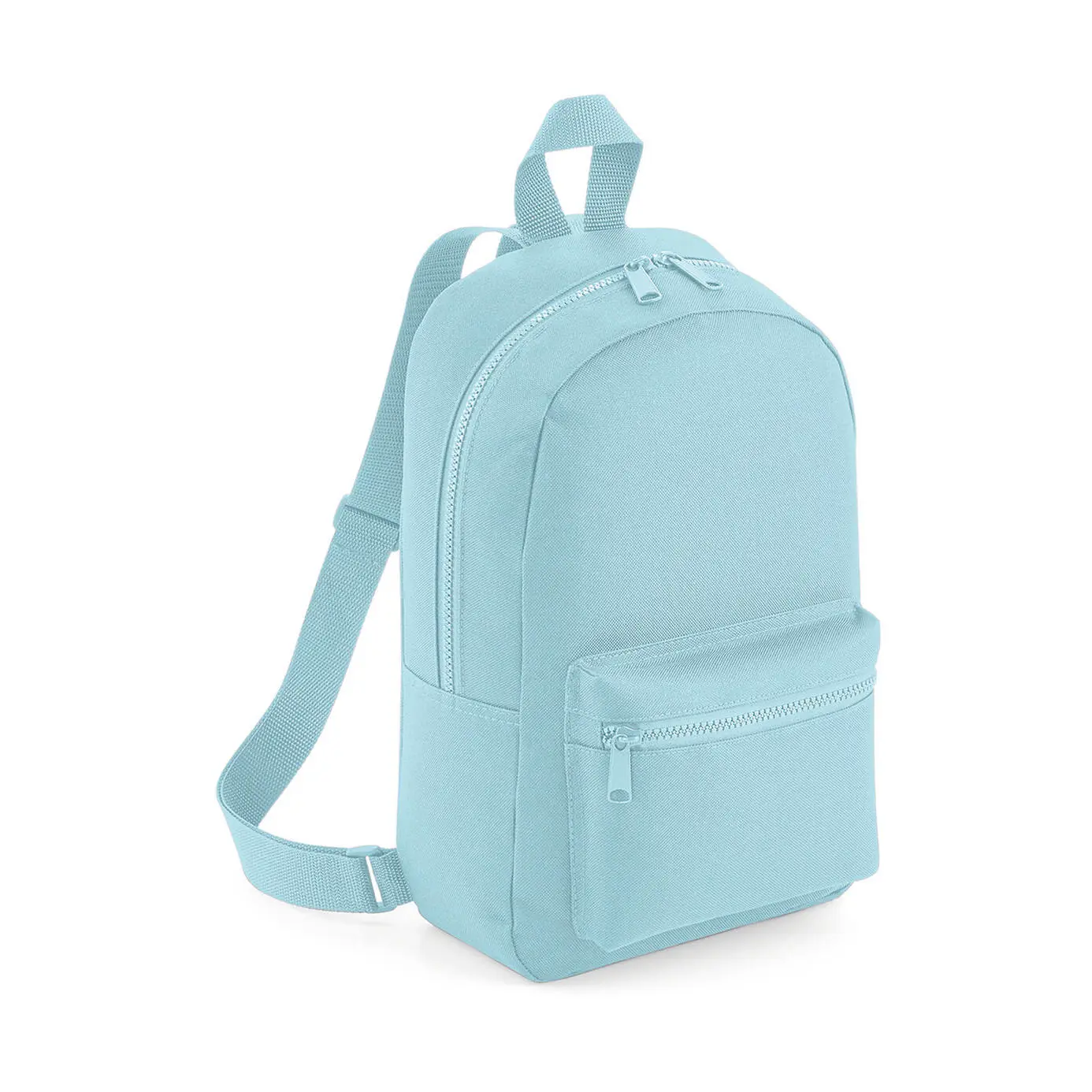 Zaino da donna Bag Base Essential Fashion