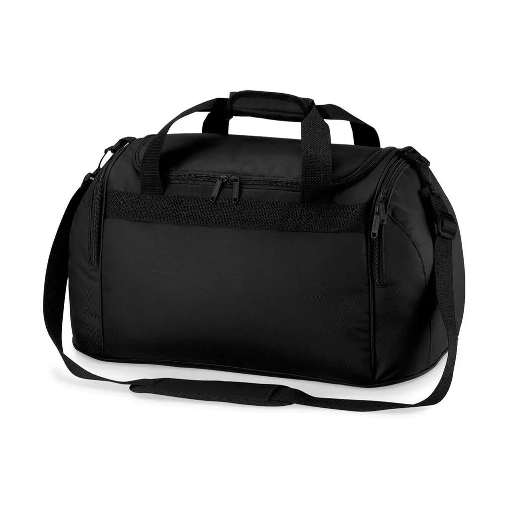 Reisetasche Bag Base Freestyle