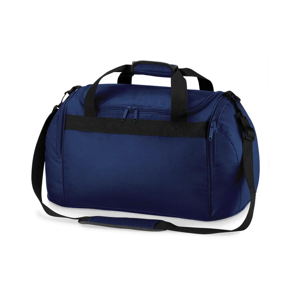 Reisetasche Bag Base Freestyle
