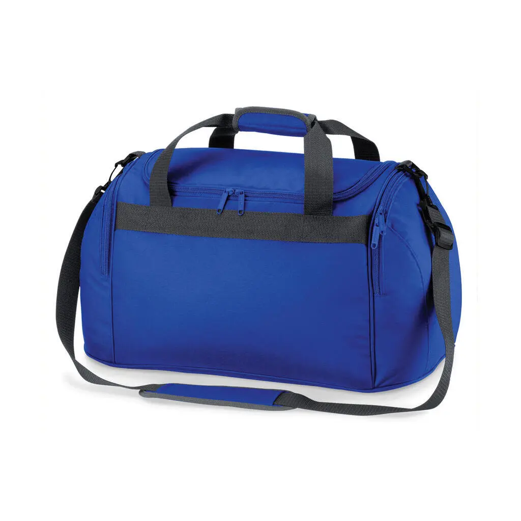 Reisetasche Bag Base Freestyle