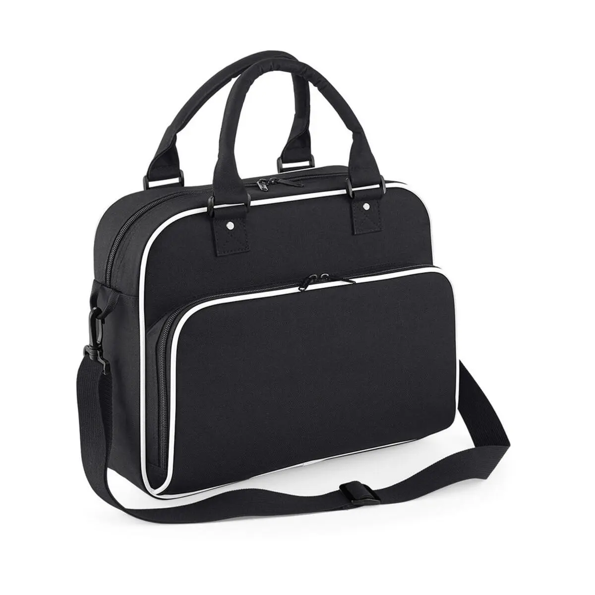 Umhängetasche Kind Bag Base Dance