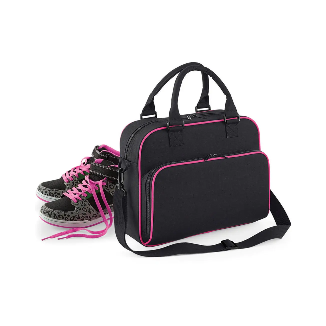 Umhängetasche Kind Bag Base Dance