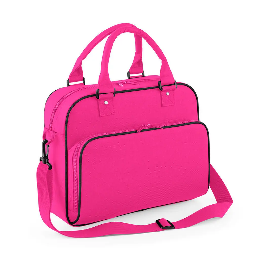 Umhängetasche Kind Bag Base Dance