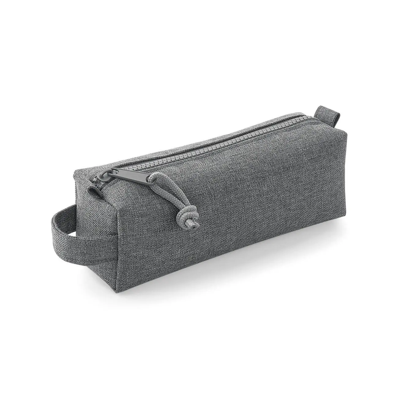 Federmäppchen Bag Base Essential