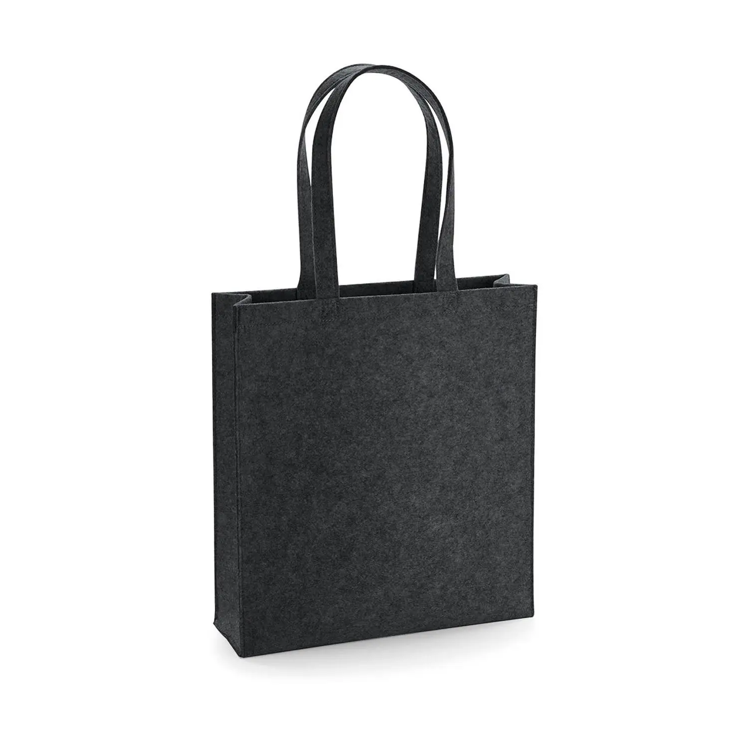 Tote Bag Bag Base Felt