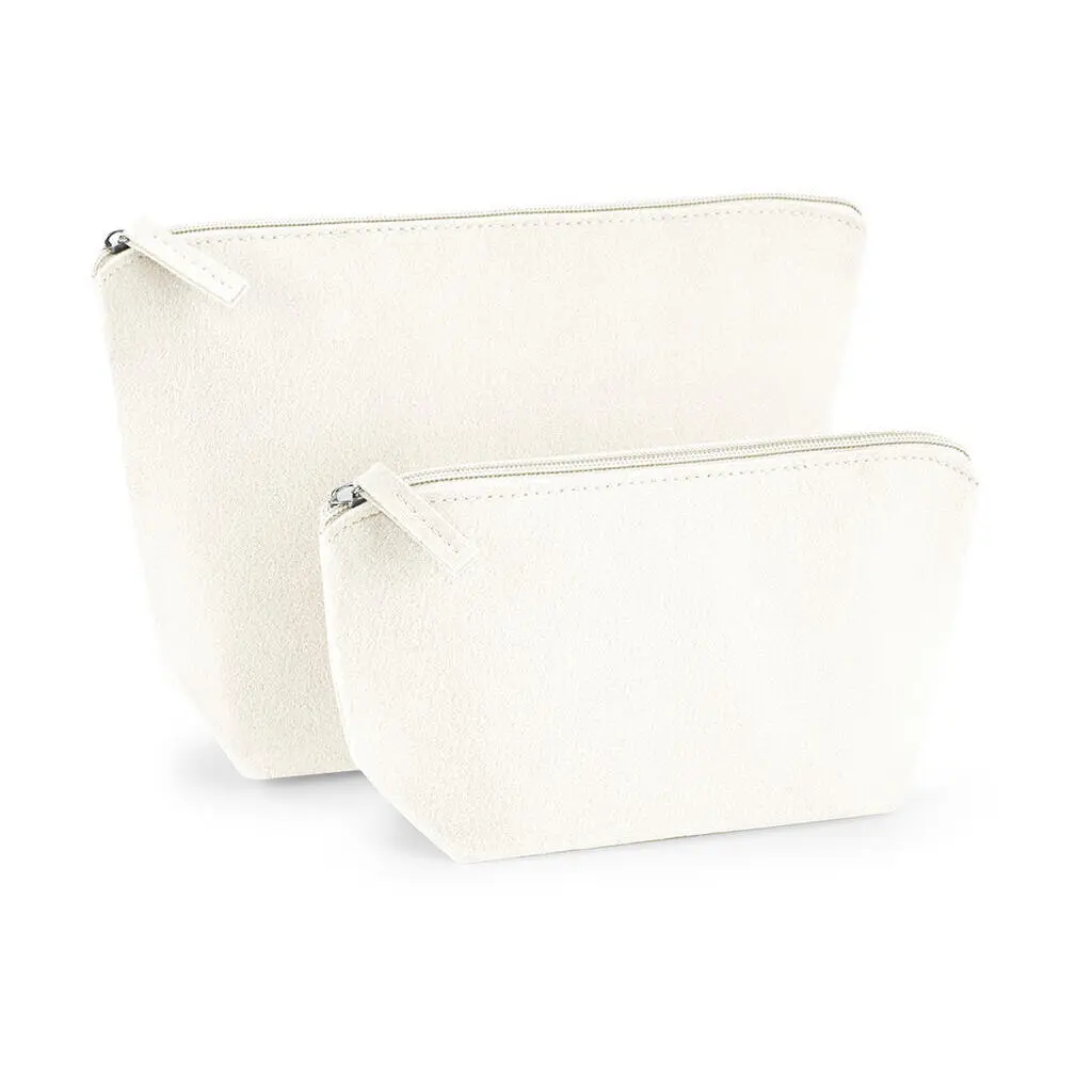 Zubehörtasche Bag Base Felt