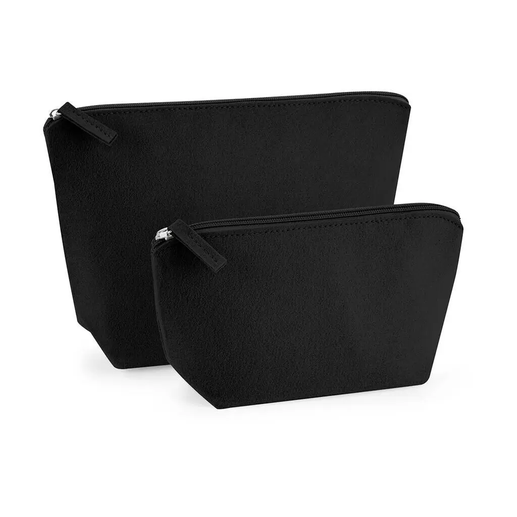 Zubehörtasche Bag Base Felt