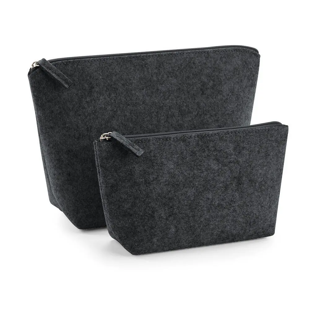 Zubehörtasche Bag Base Felt