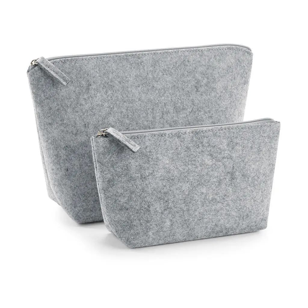Zubehörtasche Bag Base Felt