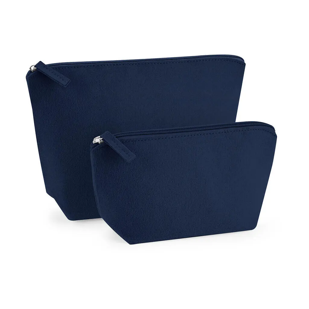 Zubehörtasche Bag Base Felt