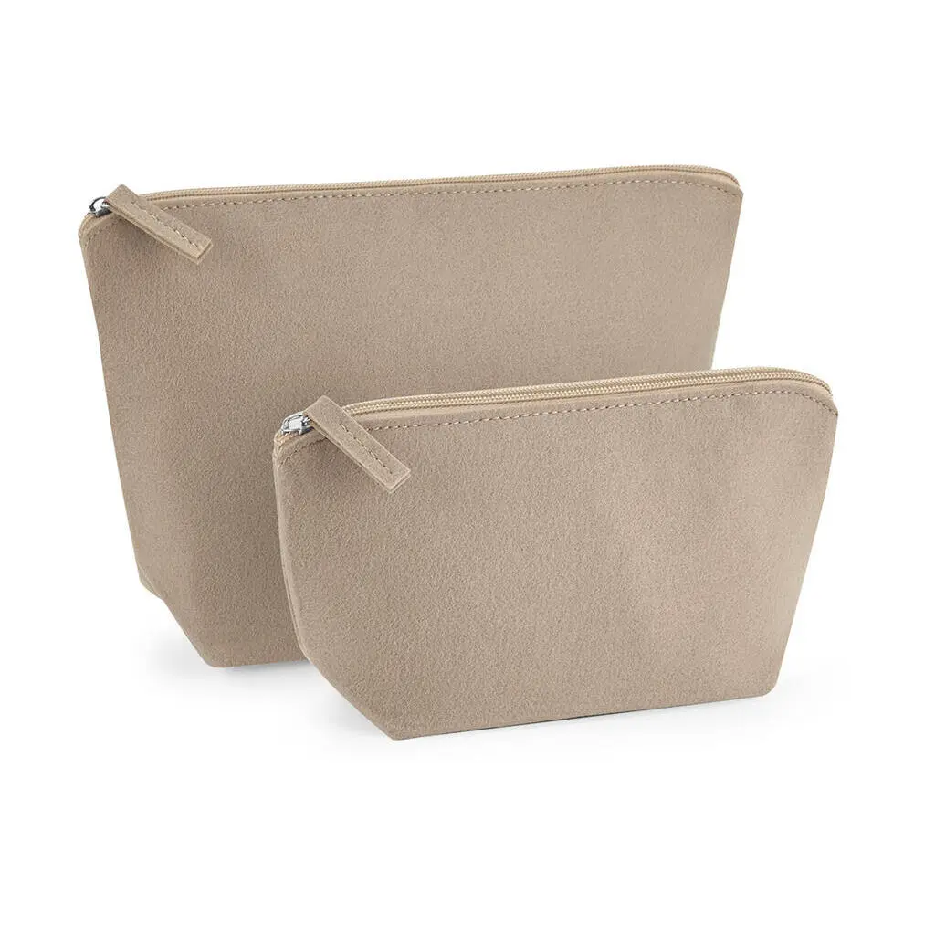 Zubehörtasche Bag Base Felt