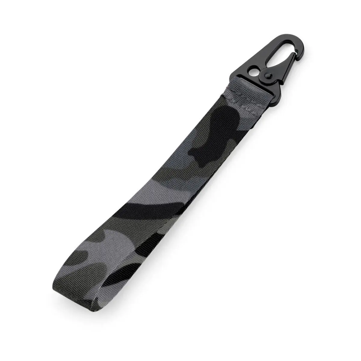 Schlüsselanhänger Bag Base Brandable