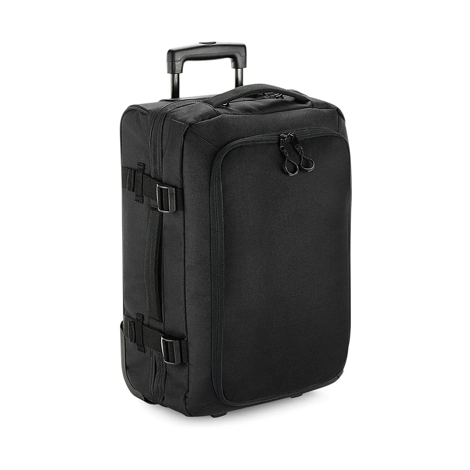 Koffer Bag Base Escape Carry-On