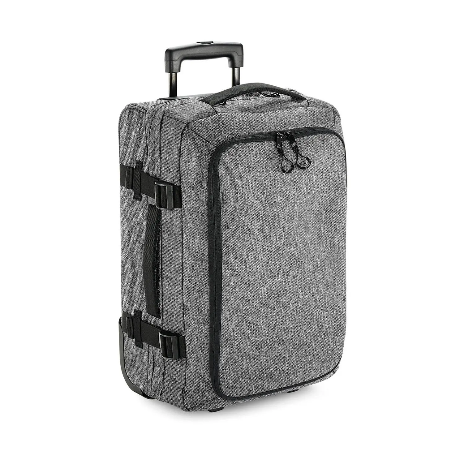 Koffer Bag Base Escape Carry-On