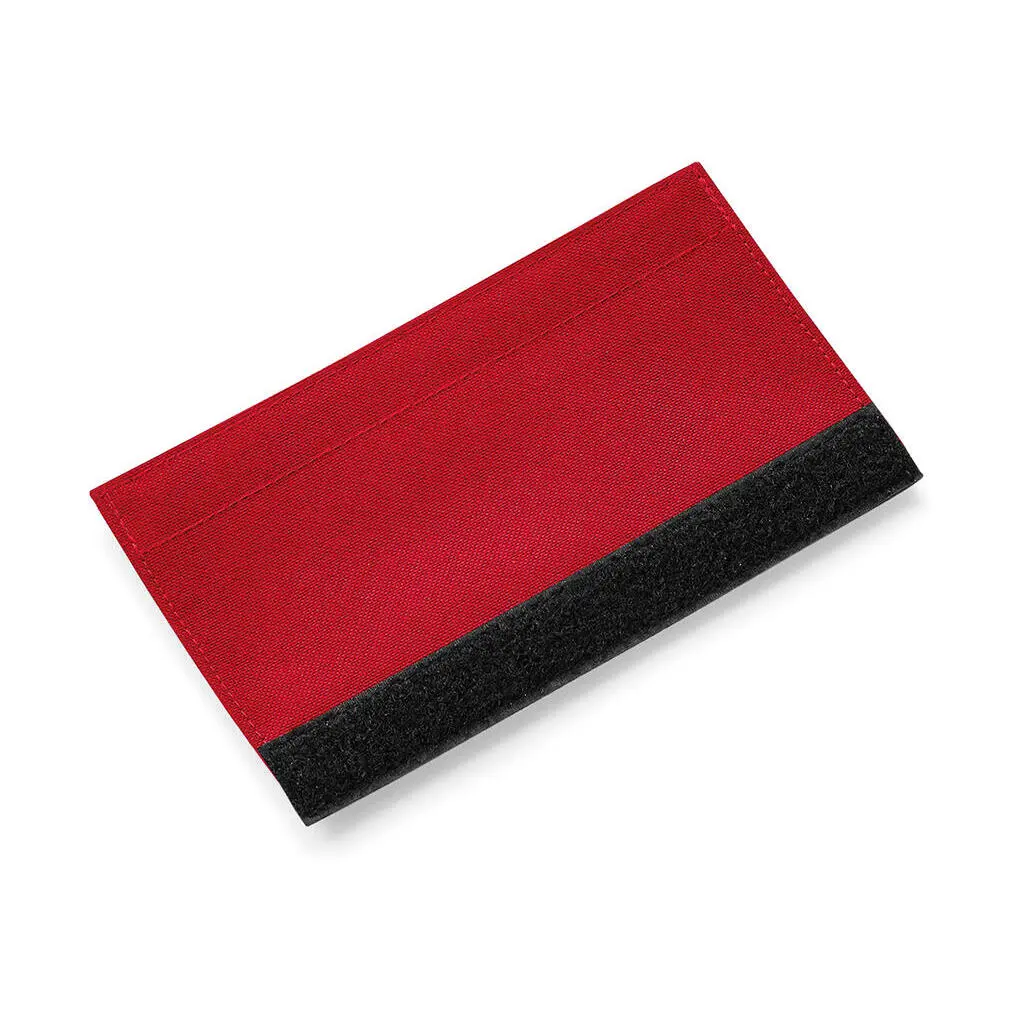 Rollentasche mit Ausziehgriff Bag Base