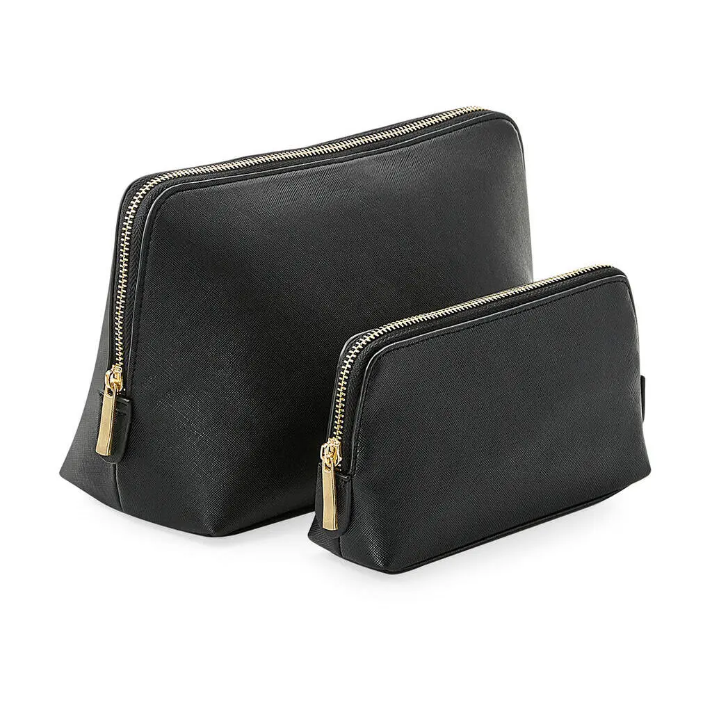 Zubehörset Boutique Damen Bag Base