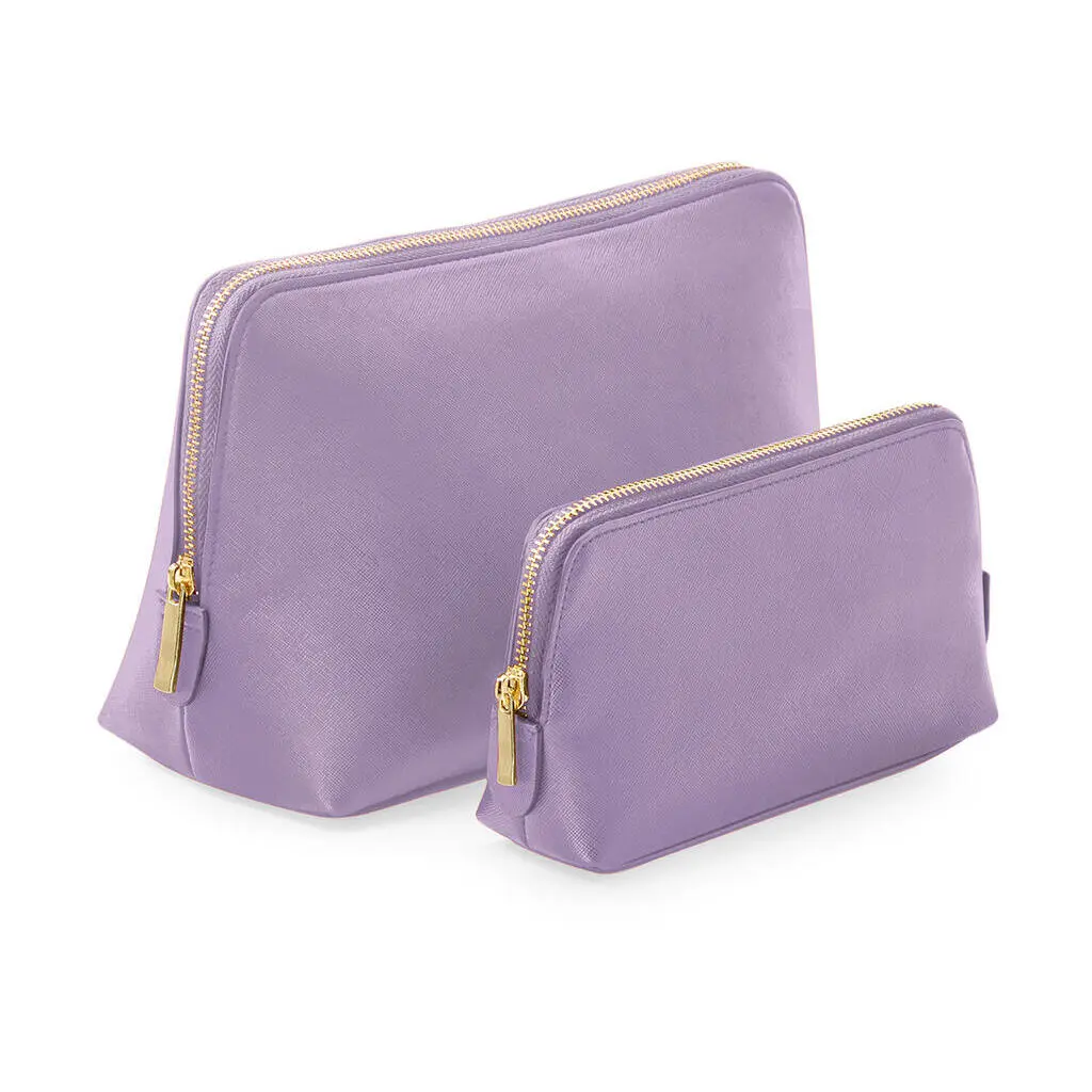 Werkzeugset für Frauen Bag Base Boutique