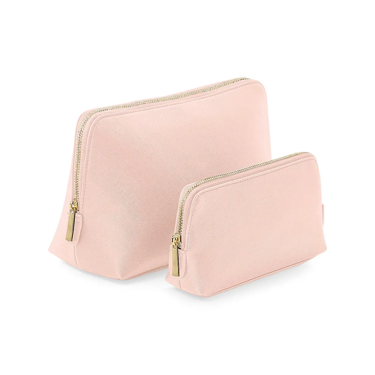 Zubehörset Boutique Damen Bag Base