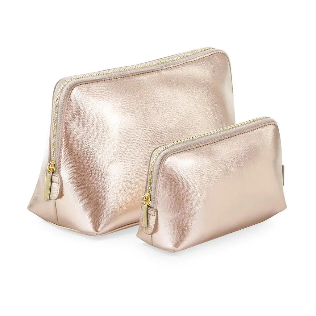 Zubehörset Boutique Damen Bag Base