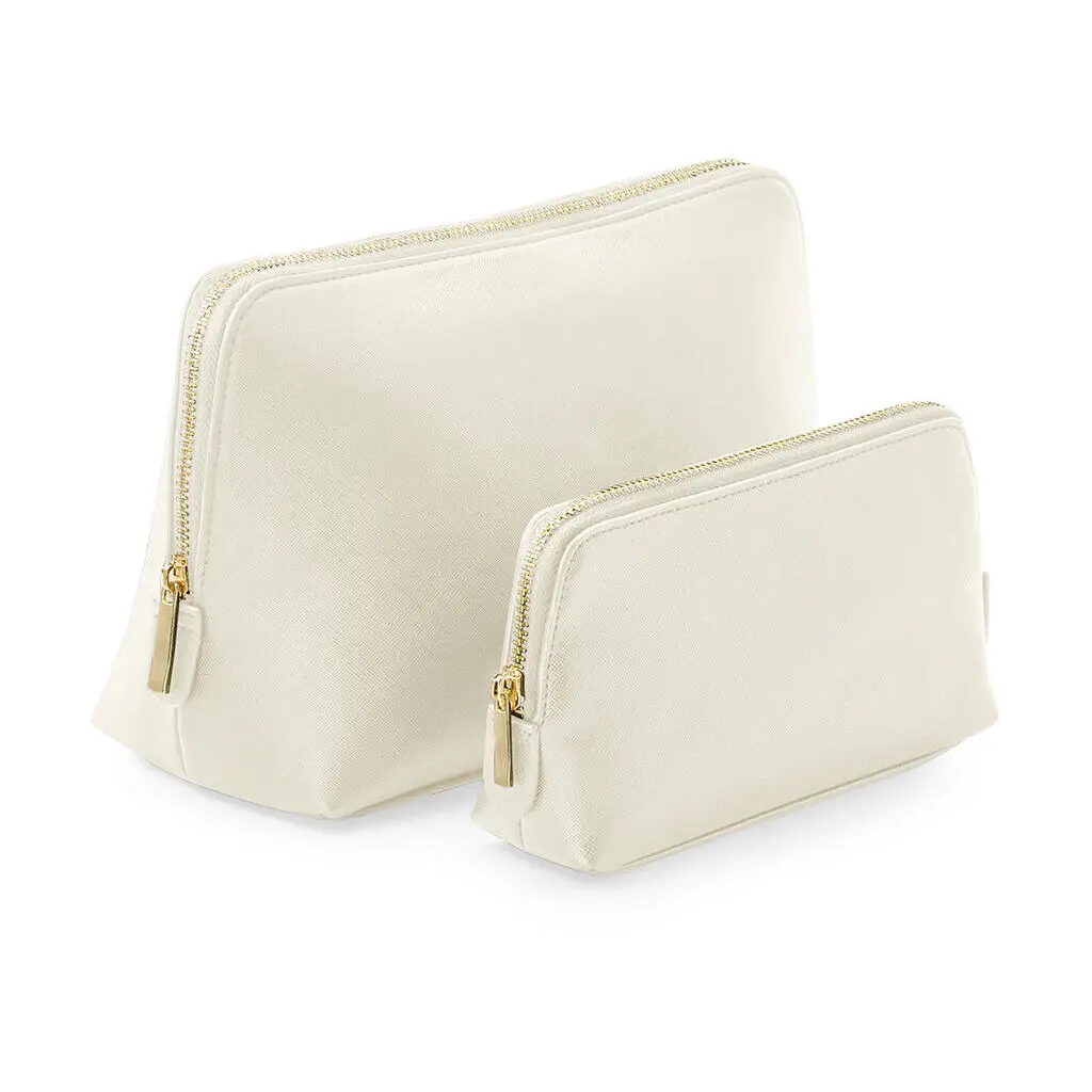 Zubehörset Boutique Damen Bag Base