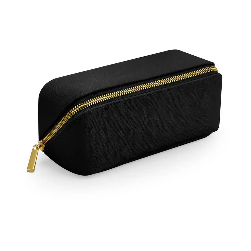 Werkzeugset für Frauen Bag Base Boutique Open Flat Mini