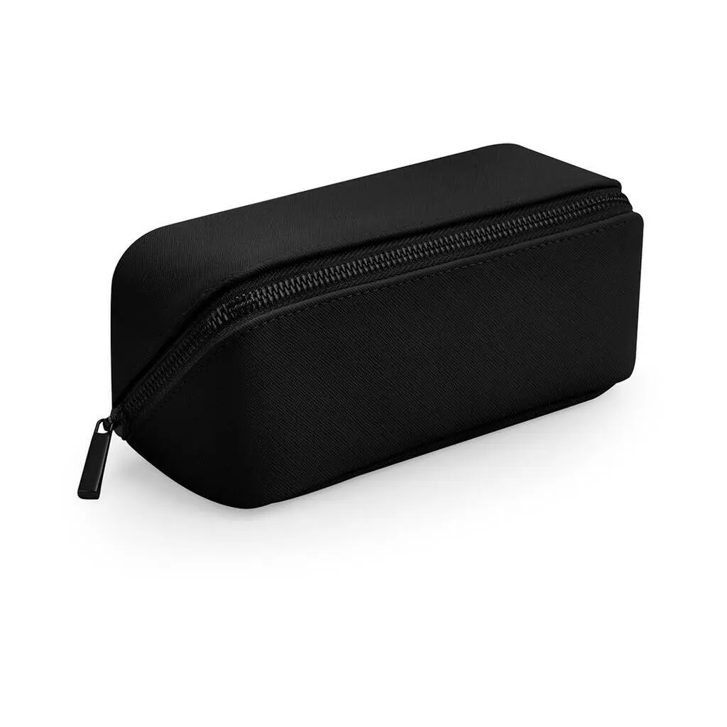 Bag Base Women's Noir Tool Kit Boutique Open Flat Mini