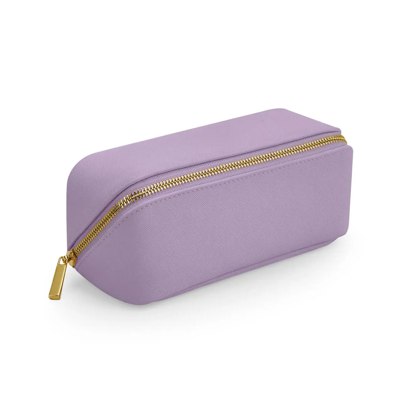 Bag Base Women's Violet Tool Kit Boutique Open Flat Mini
