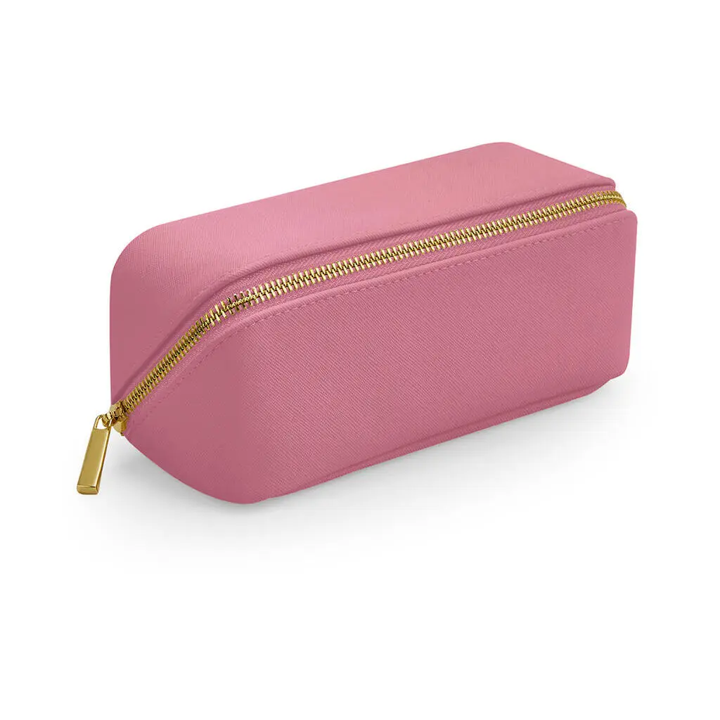 Werkzeugset für Frauen Bag Base Boutique Open Flat Mini