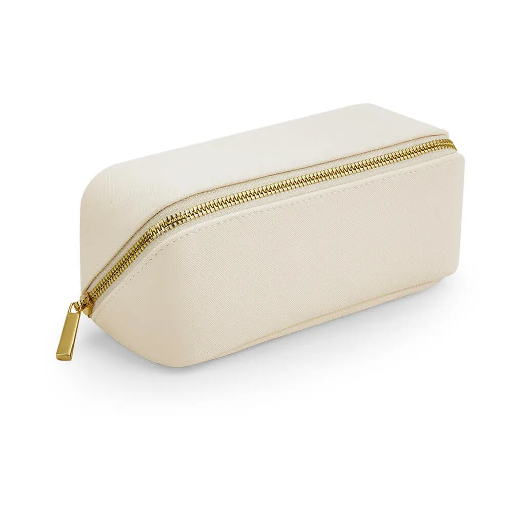 Werkzeugset für Frauen Bag Base Boutique Open Flat Mini