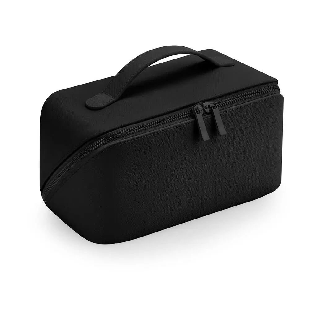 Werkzeugset für Frauen Bag Base Boutique Open Flat