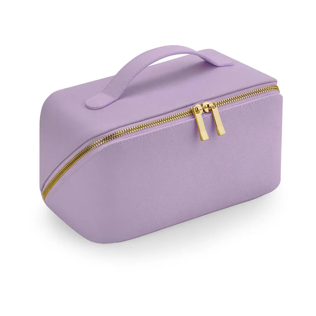 Werkzeugset für Frauen Bag Base Boutique Open Flat