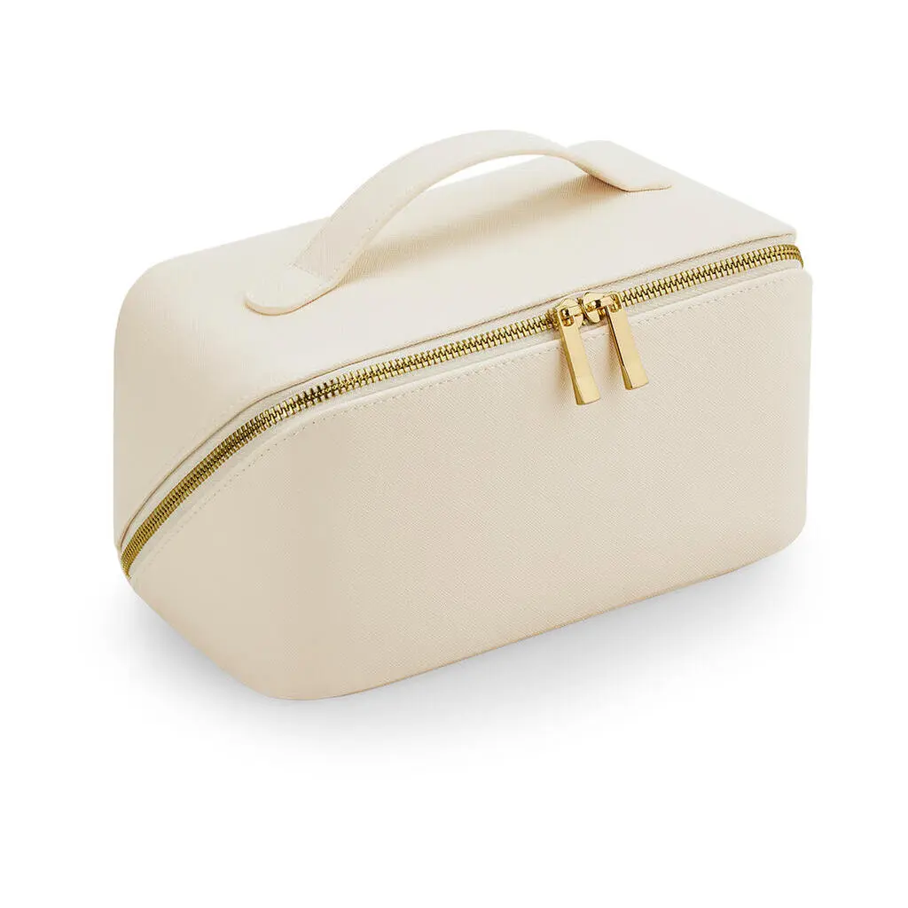 Werkzeugset für Frauen Bag Base Boutique Open Flat