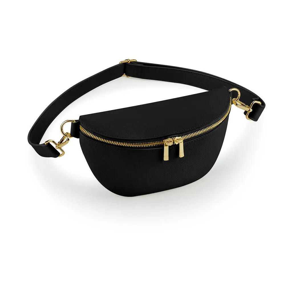 Gürteltasche Damen Bag Base Boutique